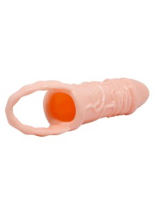 Breyden navlaka za penis- BI 26211 1-4